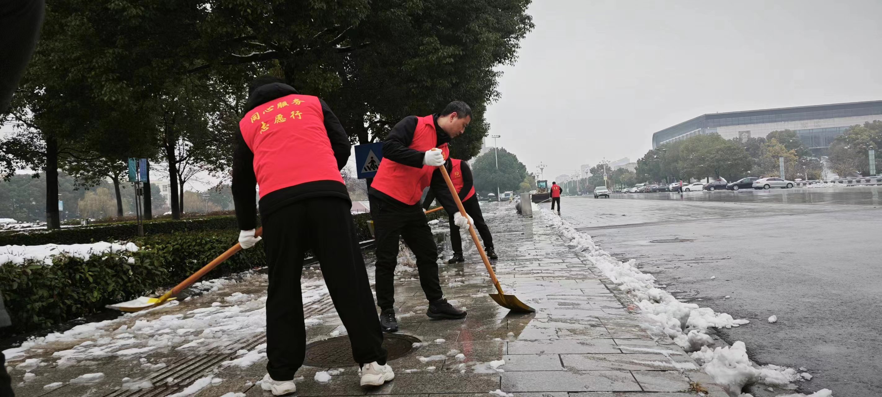 扫雪2.jpg