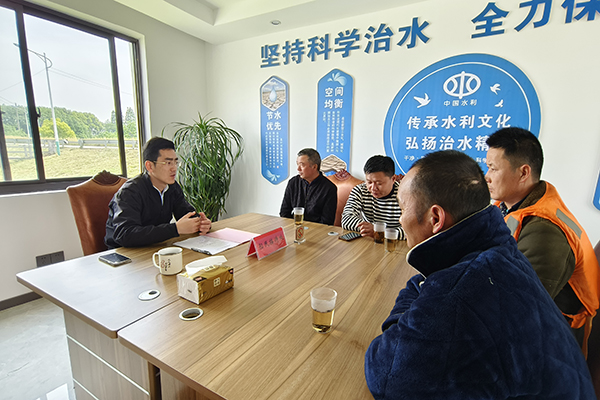 船民接待日.jpg