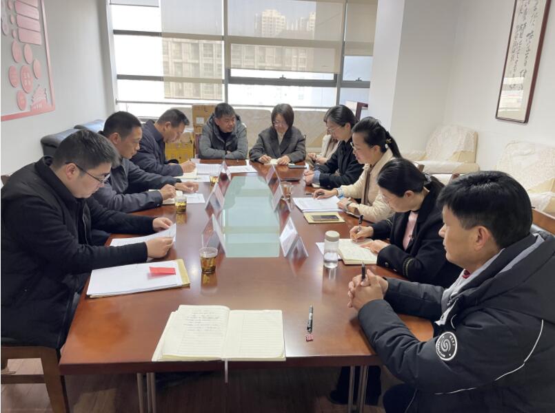 QQ截图20240112113834.jpg