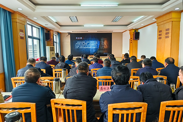 述职述廉及警示教育照片 (1).jpg