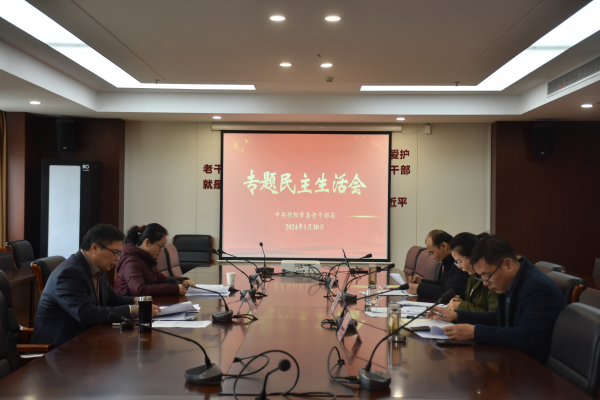 图片1(1).png