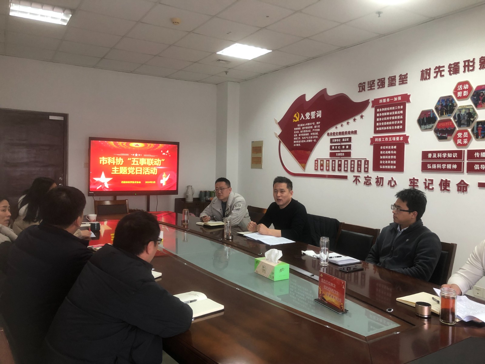 3月五事联动.JPG