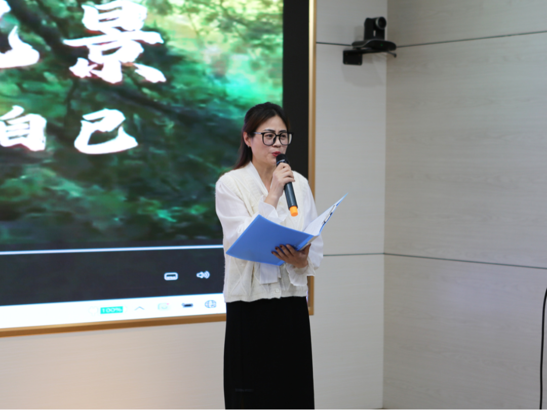 微信图片_20240410101014.png