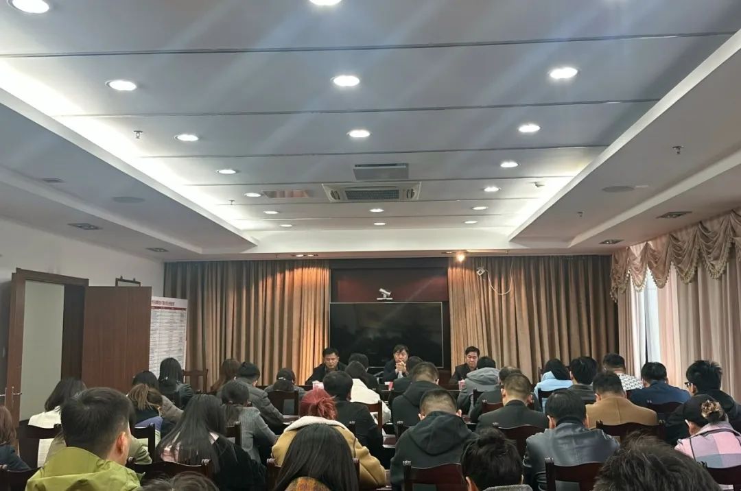 微信图片_20240416095013.jpg