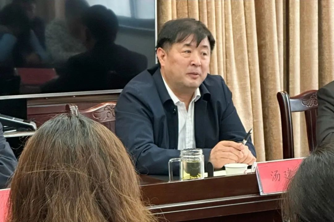 微信图片_20240416095033.jpg