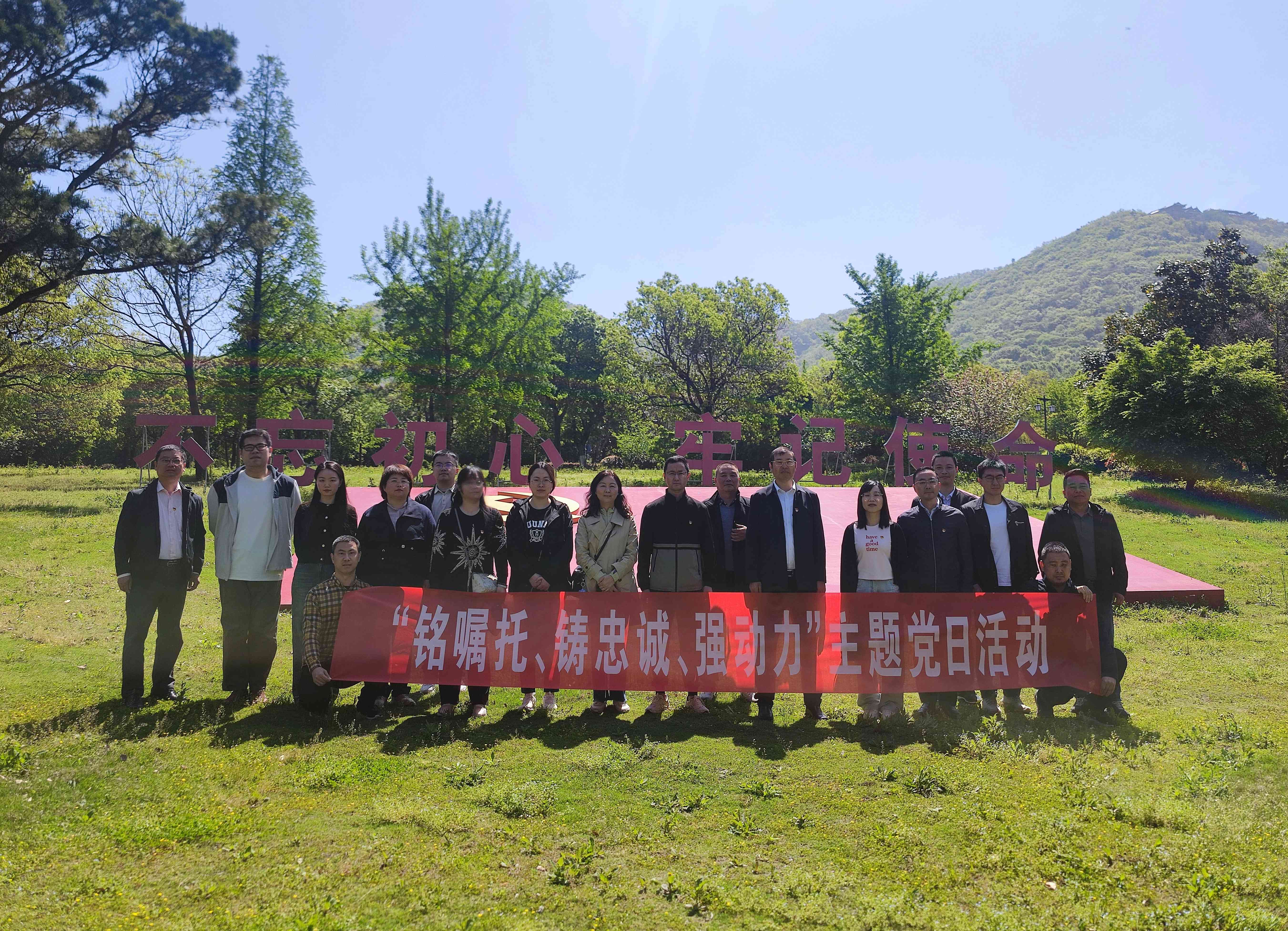 图片22.jpg