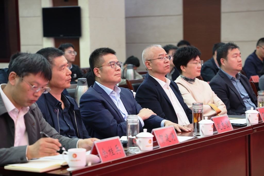 赵书记.jpg