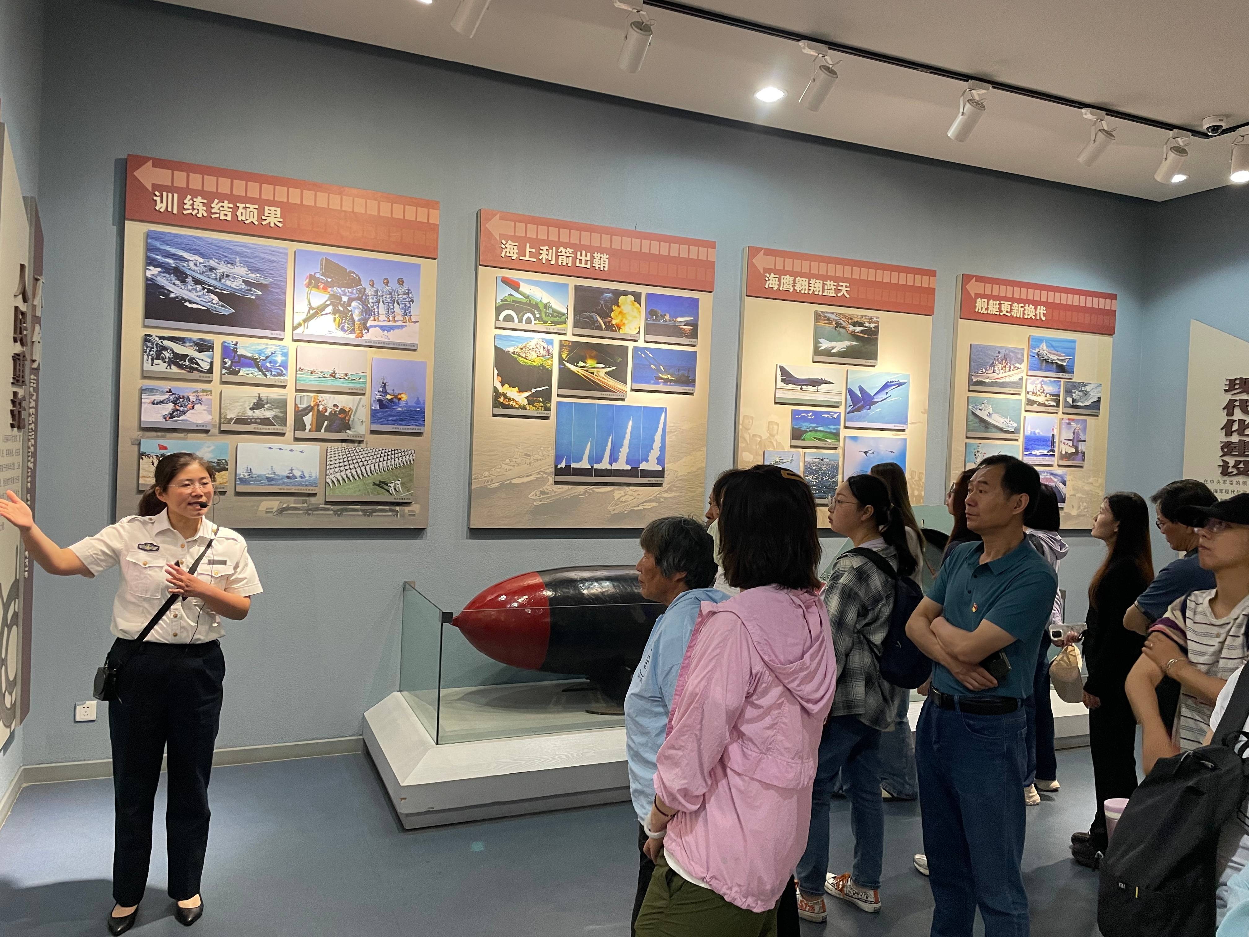 微信图片_20240628170157(1).jpg