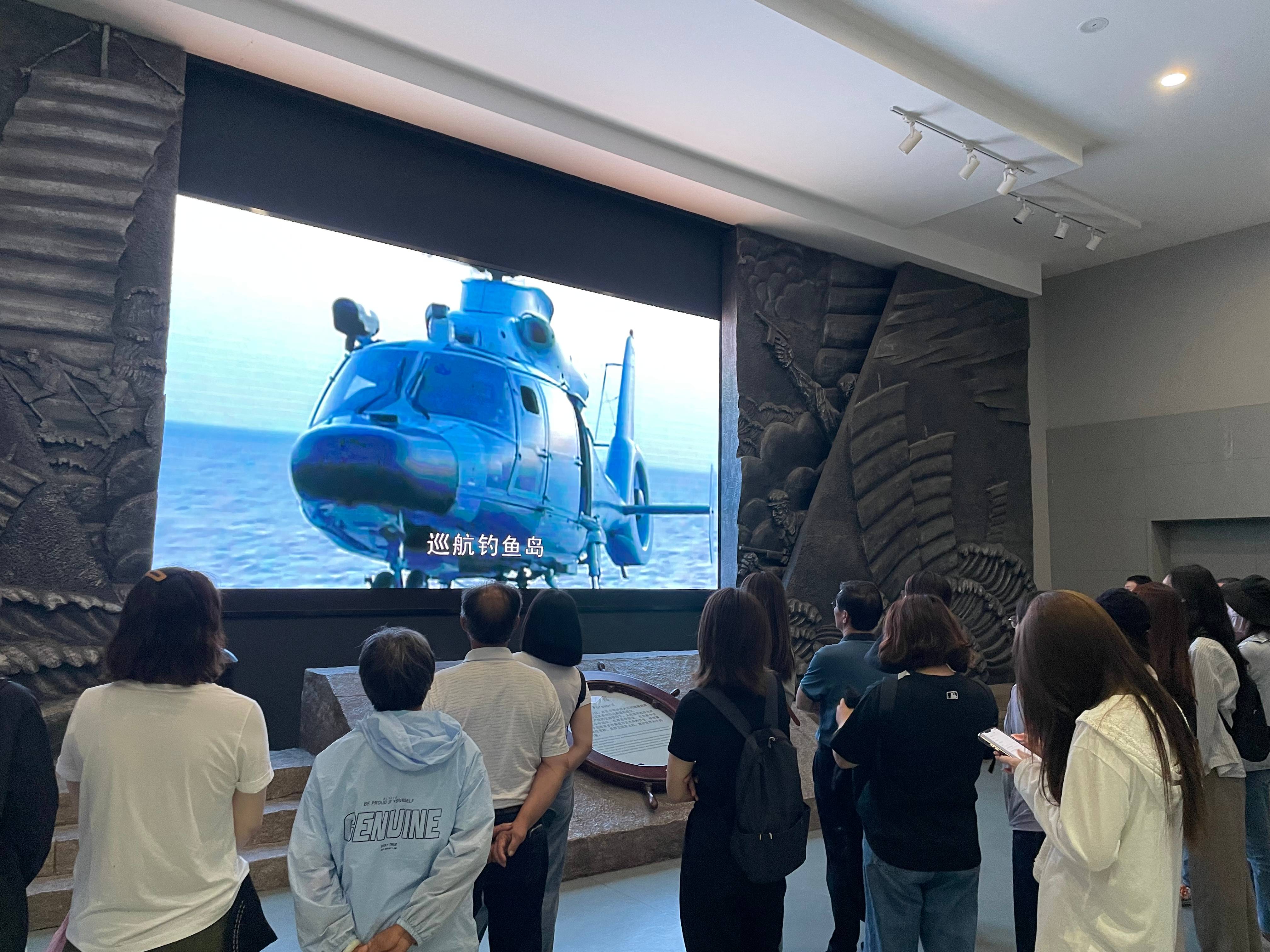 微信图片_20240628170216(1).jpg