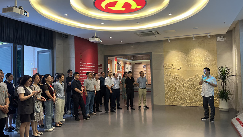 图片2_副本.jpg