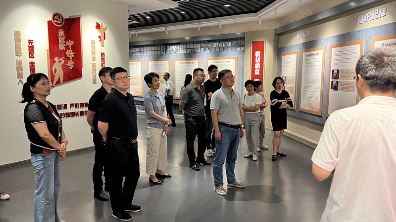 图片3_副本.jpg