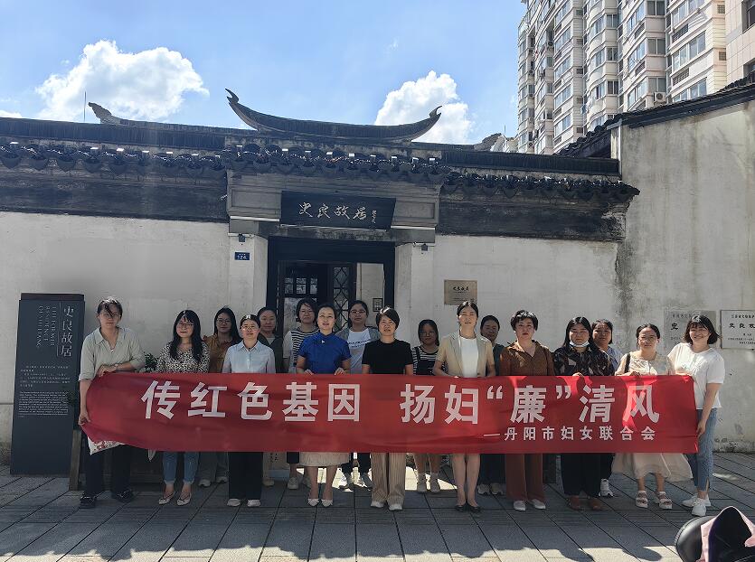 QQ截图20240709161254.jpg