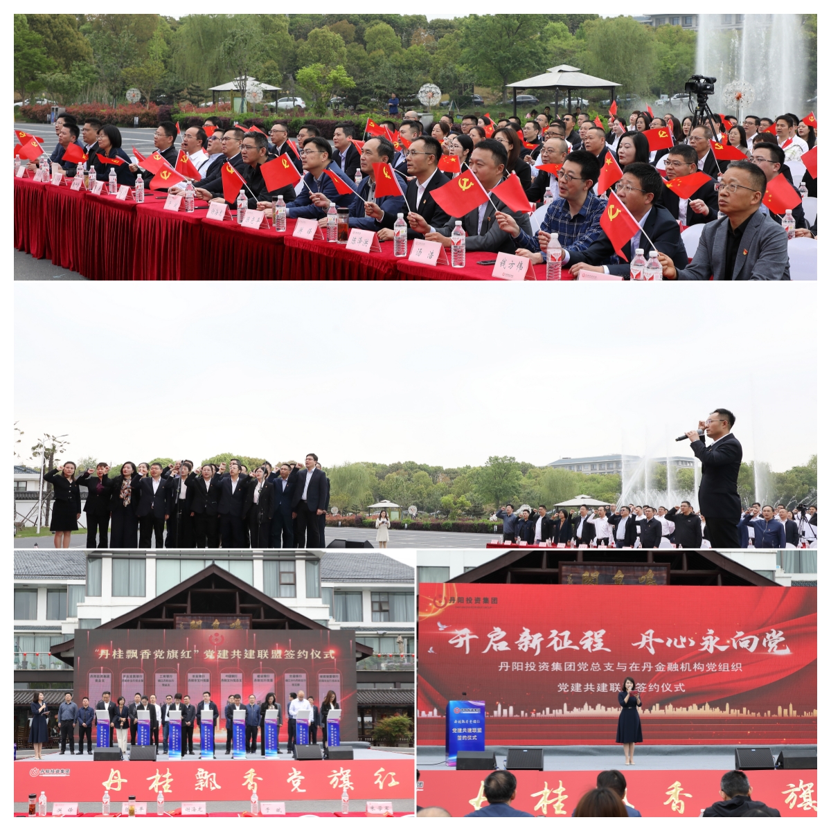 未命名1.jpg