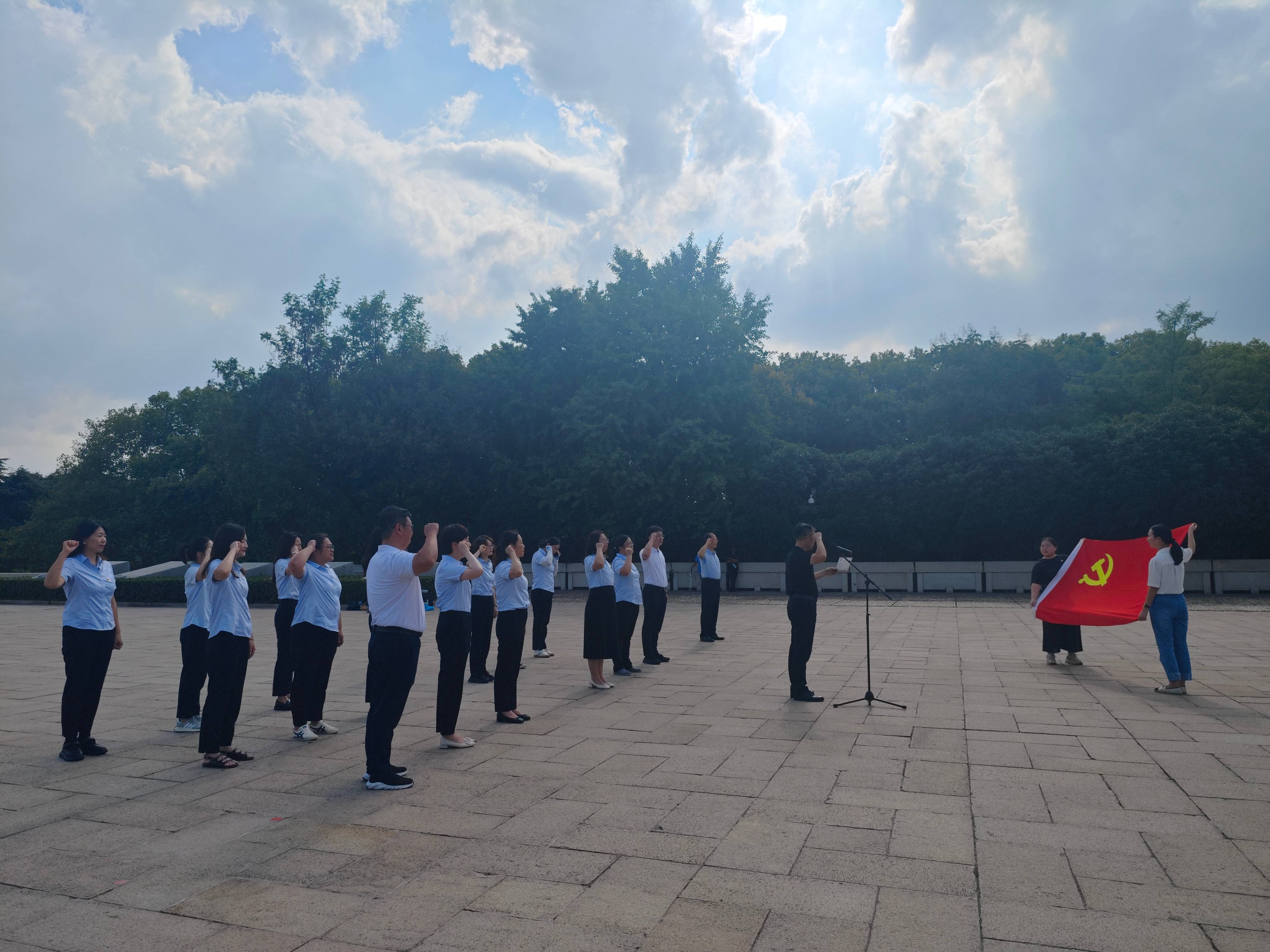 微信图片_20240830094137(1).jpg
