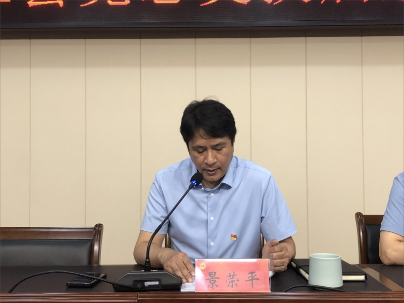 eed65795a9c6a0961df4d2a619a06cb(1)(1)(1).png