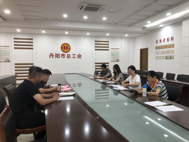 2e21cc21de2ea657c078ee9a474576f(1)(1)(1).png