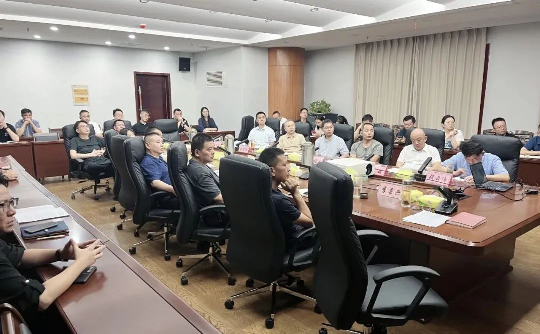 微信图片_20240930100717.jpg