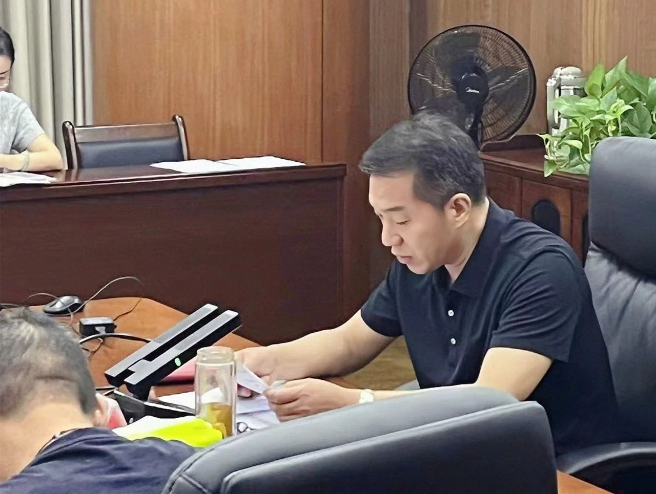 微信图片_20240930100725.jpg