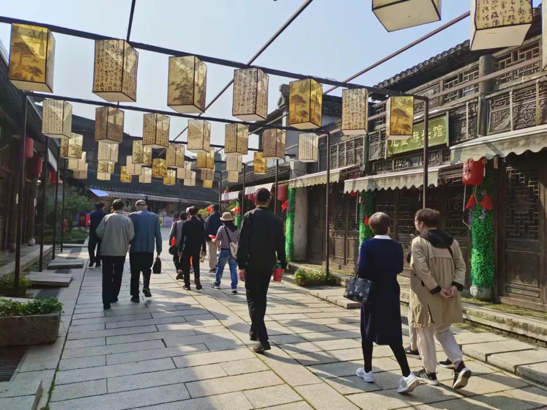 微信图片_20241012093414.jpg