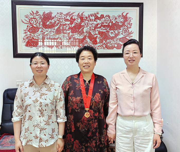 QQ20250630-170751.png