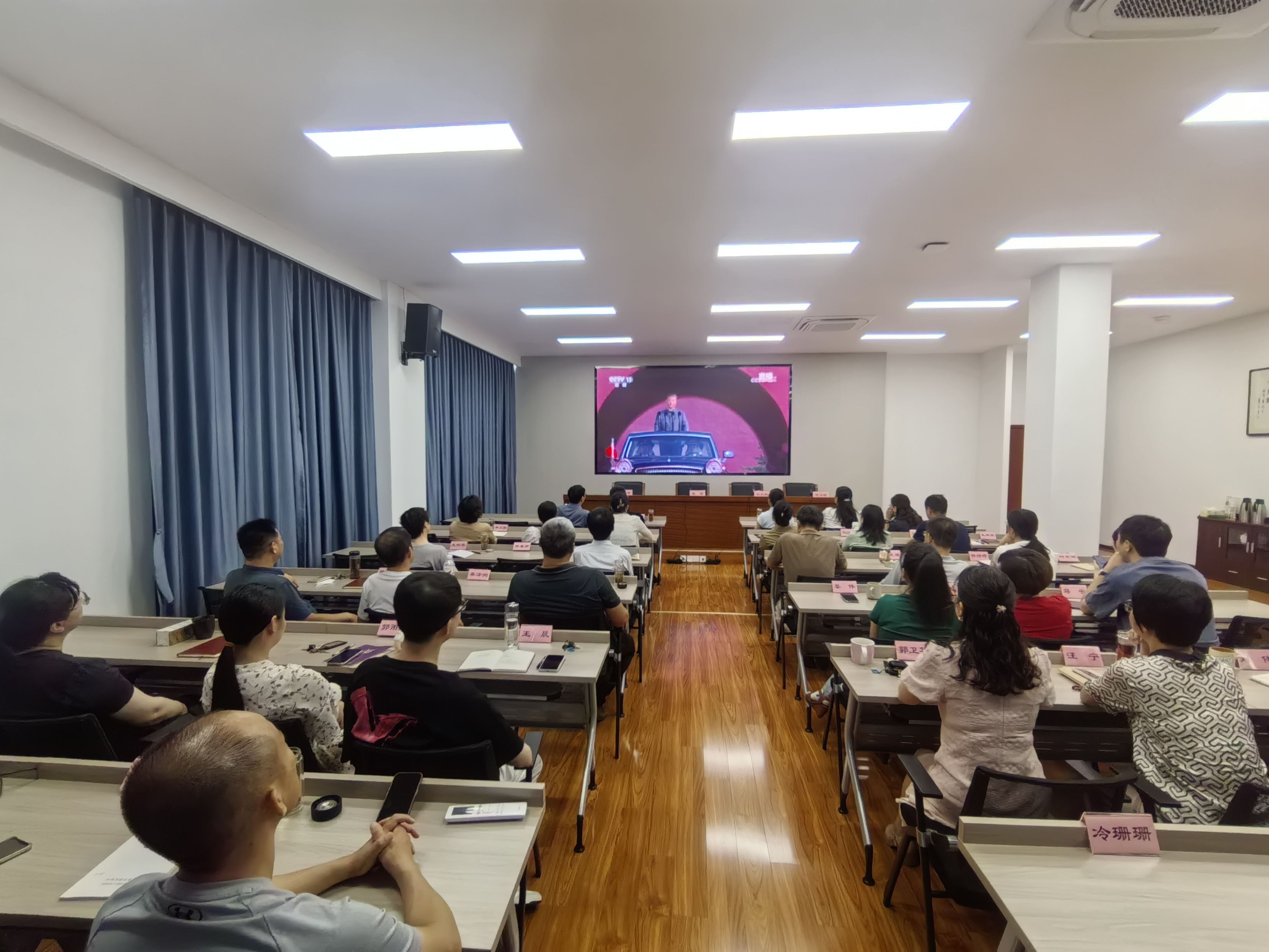 1763019455122588.jpg 微信图片_20250903171442.jpg