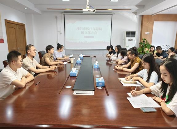 1763363915687863.png 0a5c79a3-a8f5-476e-8d88-24df27b45ca0.png
