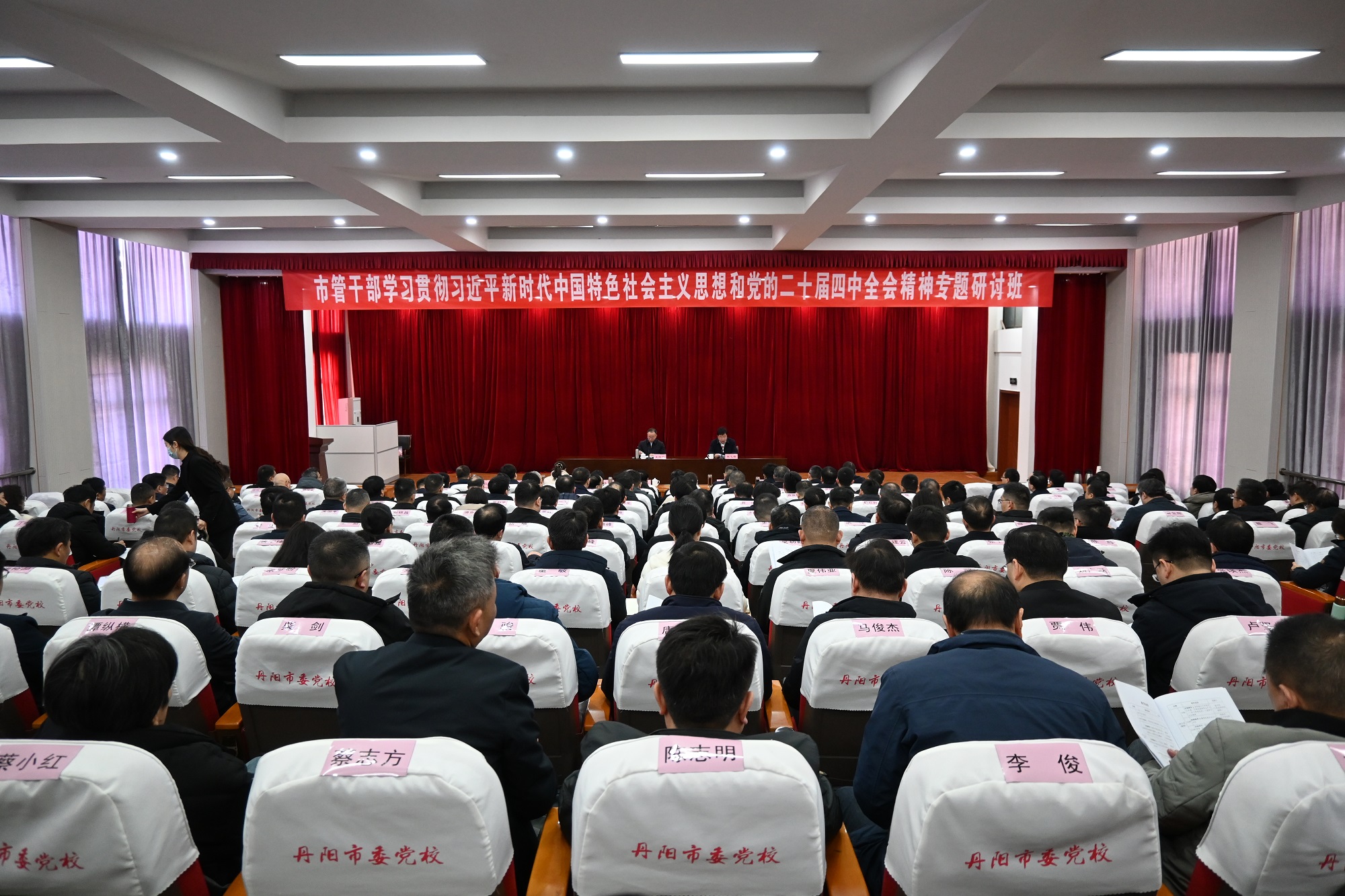 1769652014214771.jpg 微信图片_20260127163824_78_118.jpg